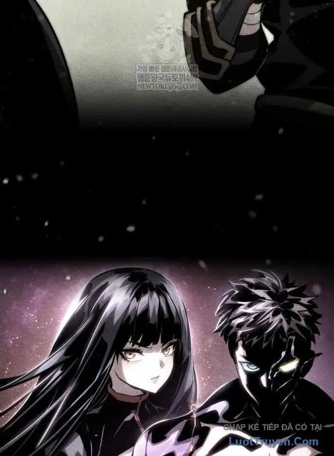 Chiêu Hồn Giả Siêu Phàm Chapter 167 - 187