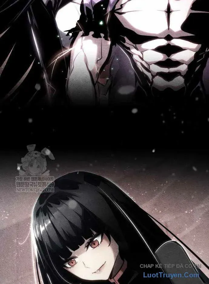 Chiêu Hồn Giả Siêu Phàm Chapter 167 - 188