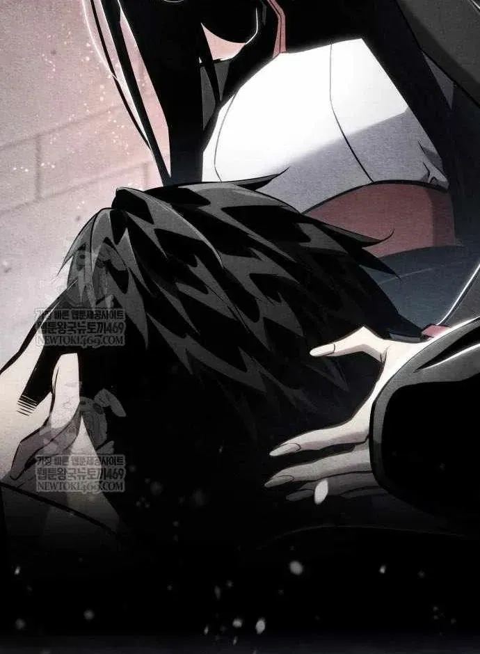 Chiêu Hồn Giả Siêu Phàm Chapter 167 - 189