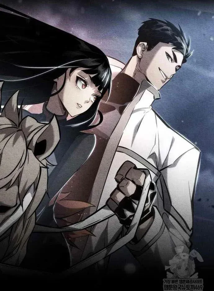 Chiêu Hồn Giả Siêu Phàm Chapter 167 - 190