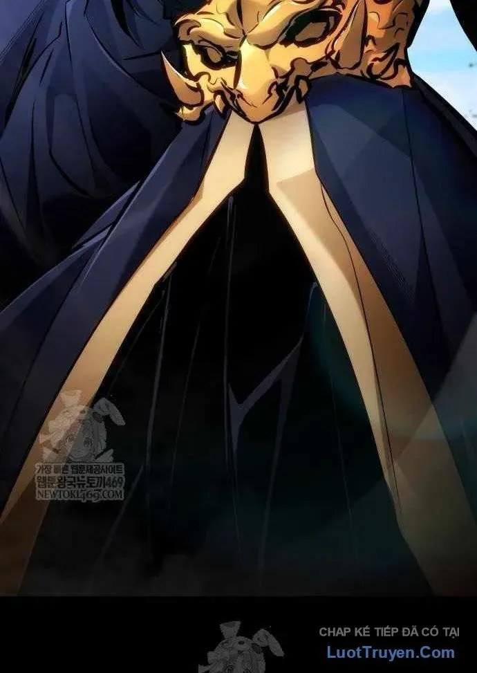 Chiêu Hồn Giả Siêu Phàm Chapter 167 - 20