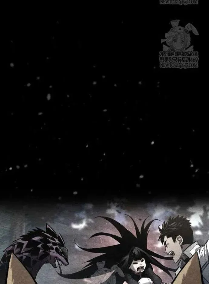 Chiêu Hồn Giả Siêu Phàm Chapter 167 - 191