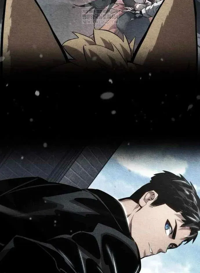 Chiêu Hồn Giả Siêu Phàm Chapter 167 - 192