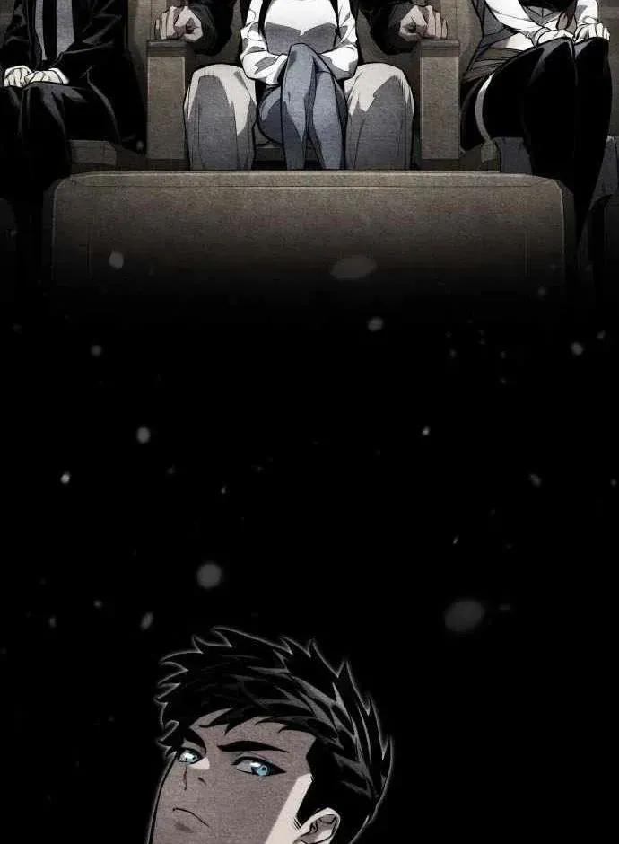 Chiêu Hồn Giả Siêu Phàm Chapter 167 - 194