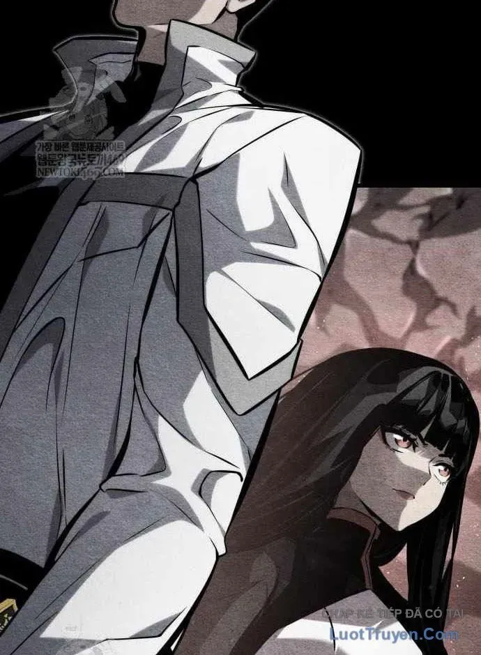 Chiêu Hồn Giả Siêu Phàm Chapter 167 - 195