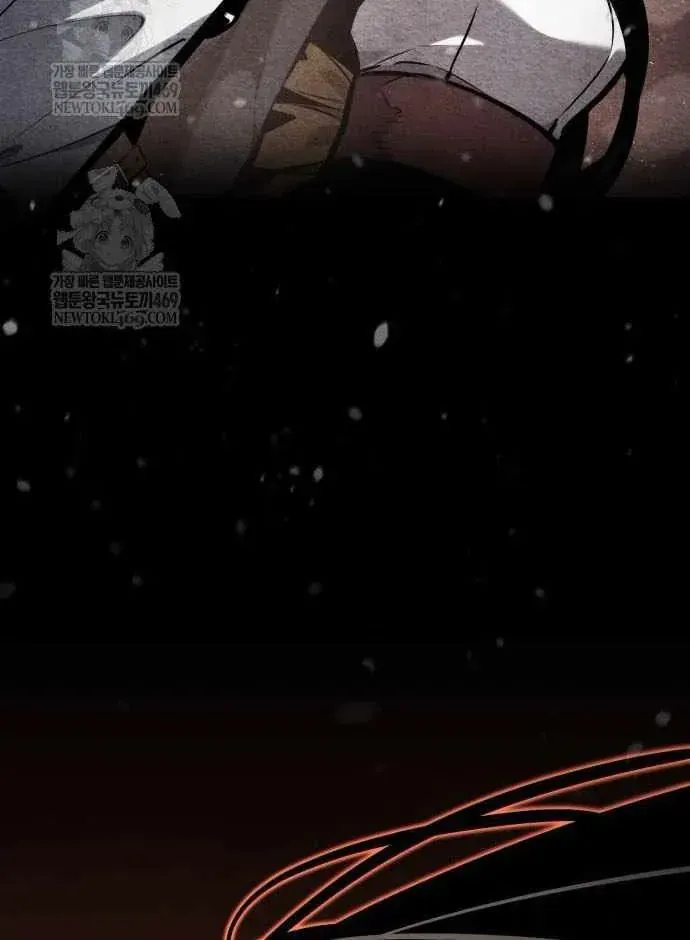 Chiêu Hồn Giả Siêu Phàm Chapter 167 - 196