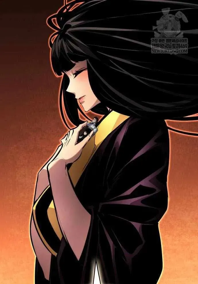 Chiêu Hồn Giả Siêu Phàm Chapter 167 - 197