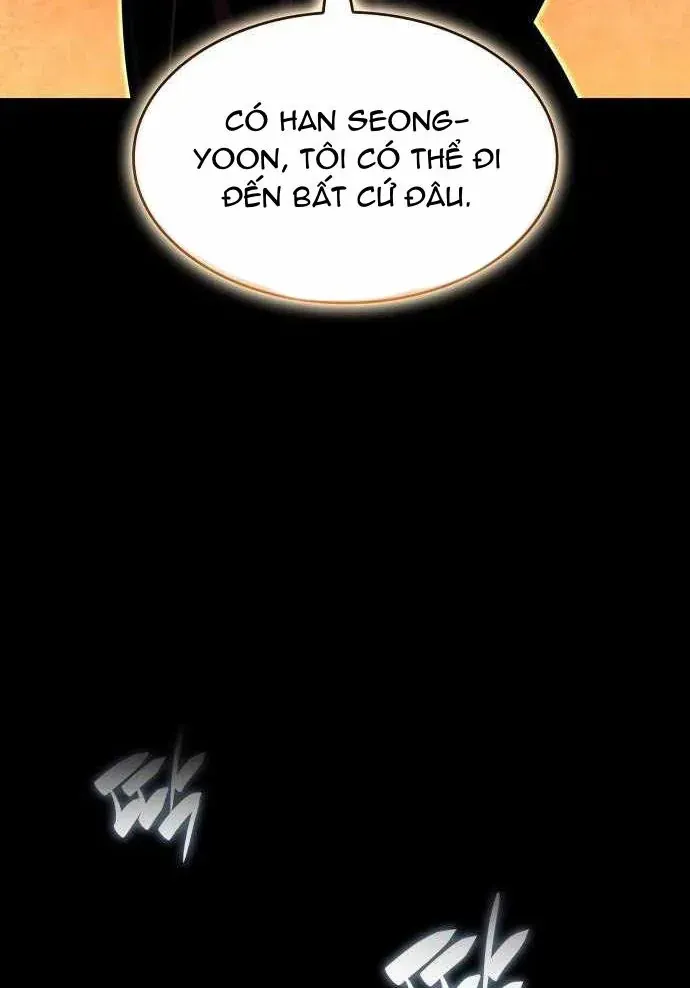 Chiêu Hồn Giả Siêu Phàm Chapter 167 - 198