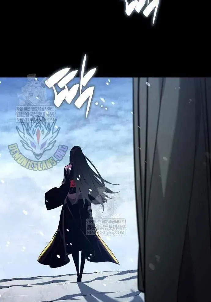 Chiêu Hồn Giả Siêu Phàm Chapter 167 - 199