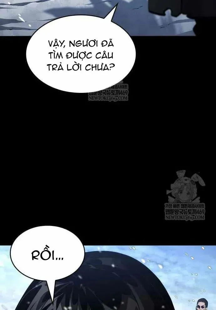 Chiêu Hồn Giả Siêu Phàm Chapter 167 - 200