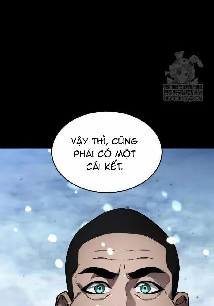 Chiêu Hồn Giả Siêu Phàm Chapter 167 - 202