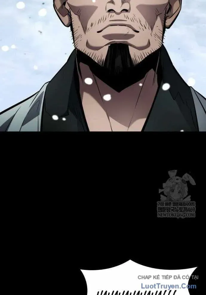 Chiêu Hồn Giả Siêu Phàm Chapter 167 - 203