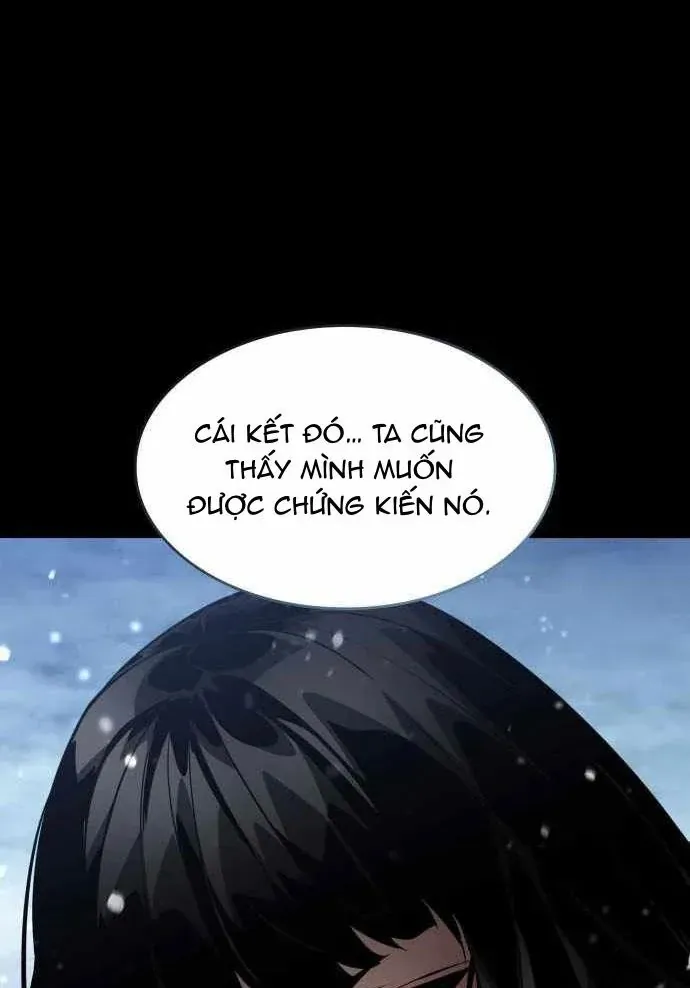 Chiêu Hồn Giả Siêu Phàm Chapter 167 - 205