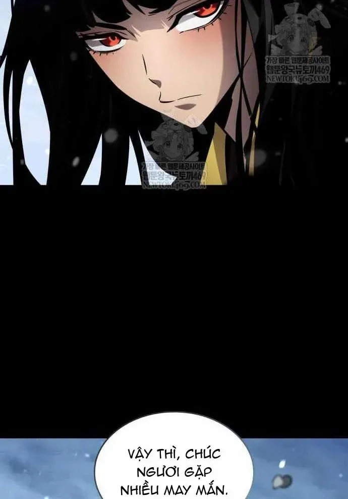 Chiêu Hồn Giả Siêu Phàm Chapter 167 - 206