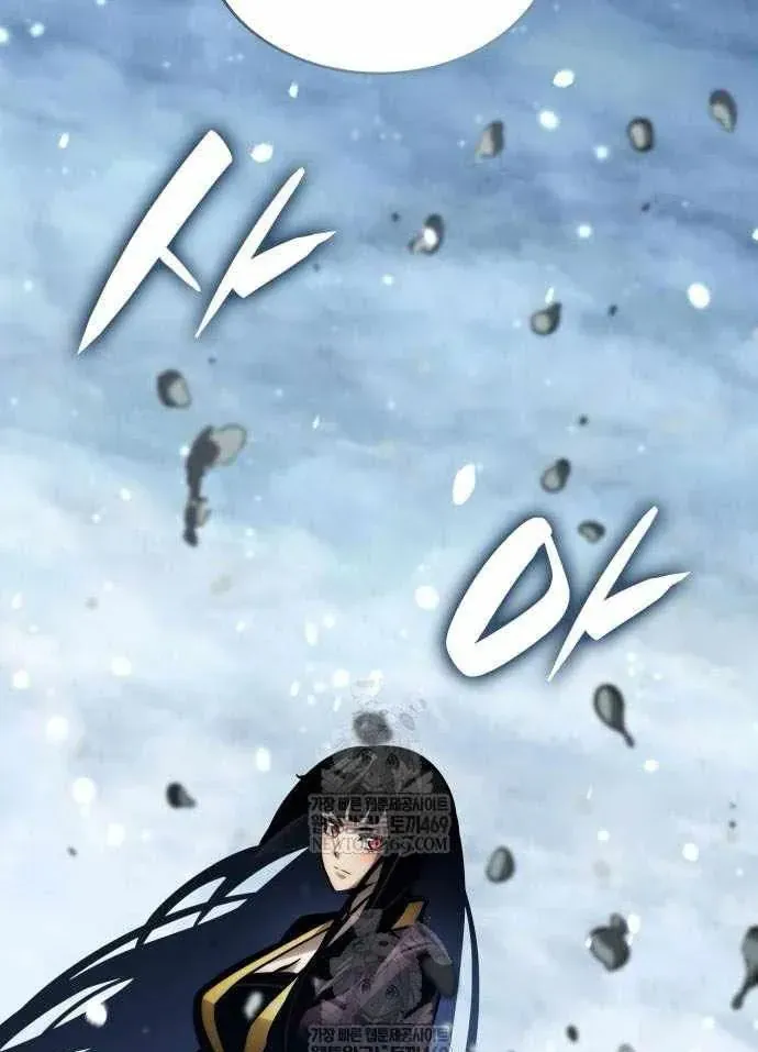 Chiêu Hồn Giả Siêu Phàm Chapter 167 - 207