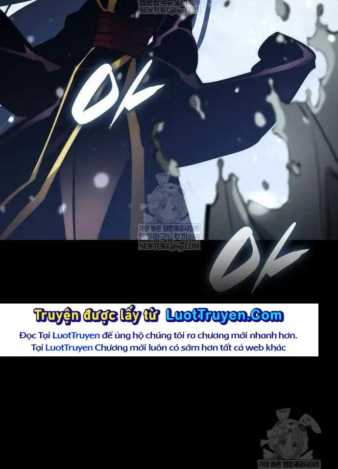 Chiêu Hồn Giả Siêu Phàm Chapter 167 - 208