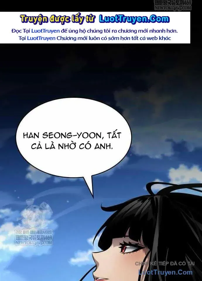 Chiêu Hồn Giả Siêu Phàm Chapter 167 - 209