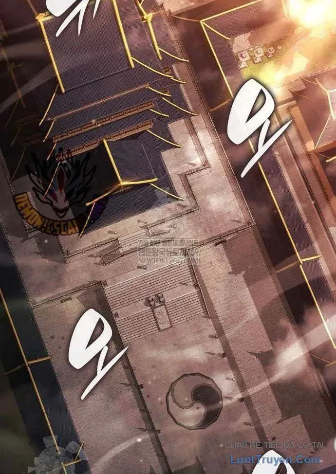 Chiêu Hồn Giả Siêu Phàm Chapter 167 - 22