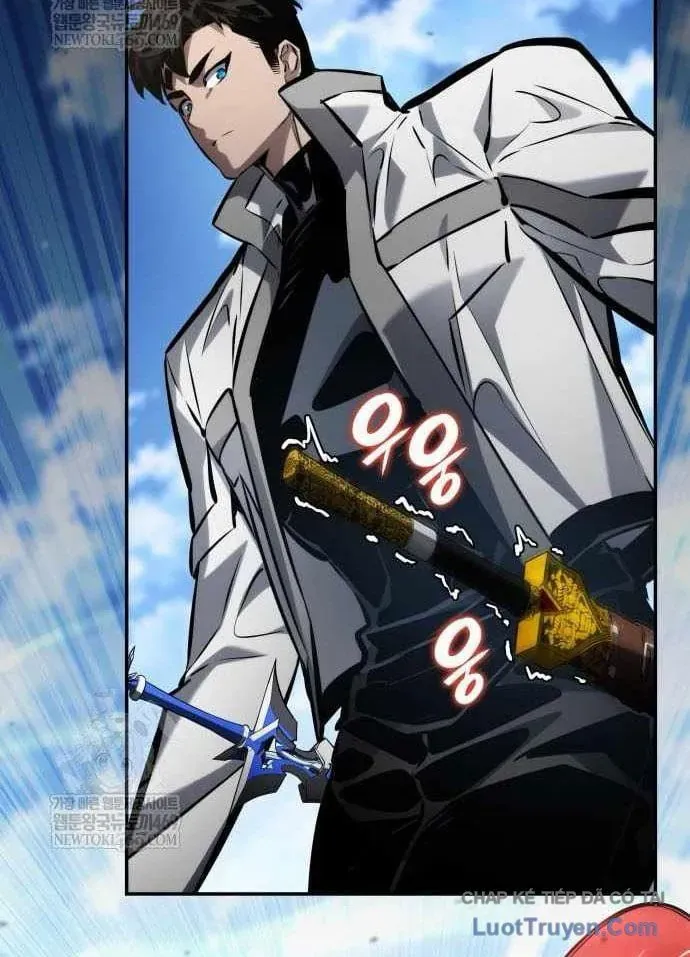 Chiêu Hồn Giả Siêu Phàm Chapter 167 - 214