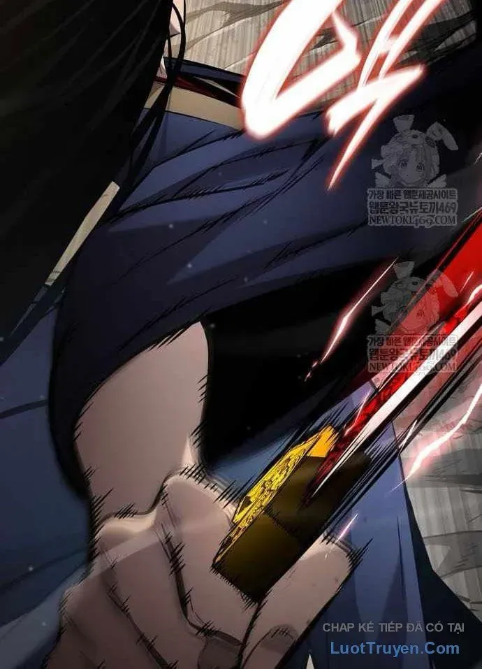 Chiêu Hồn Giả Siêu Phàm Chapter 167 - 216