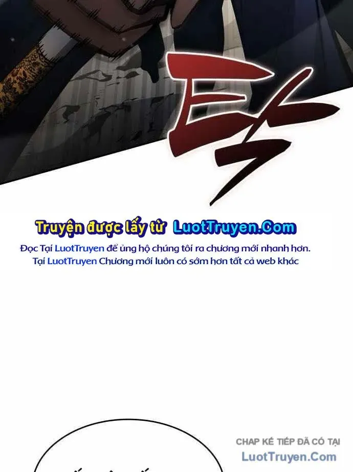 Chiêu Hồn Giả Siêu Phàm Chapter 167 - 217