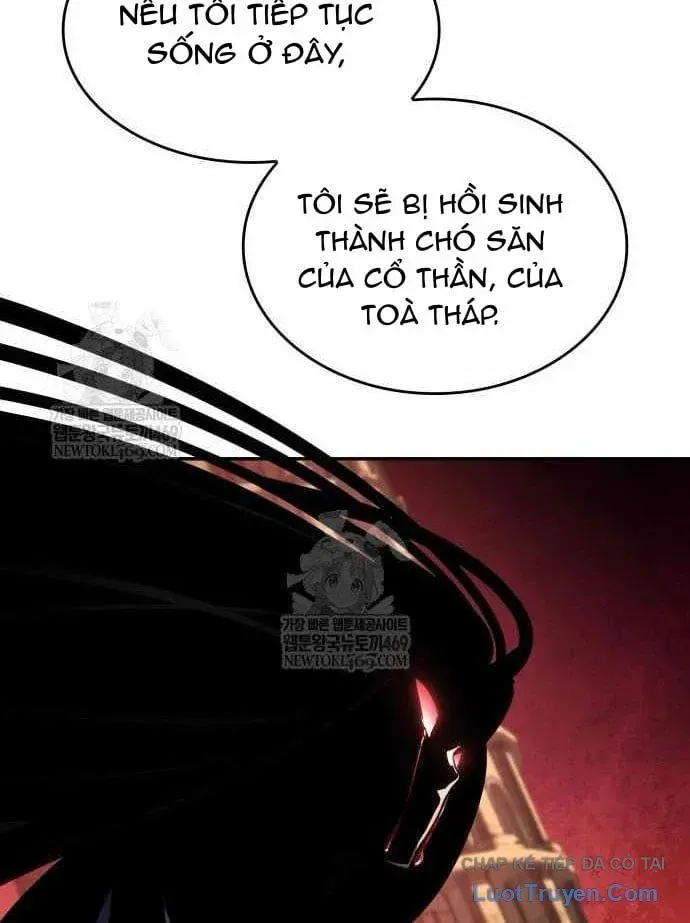 Chiêu Hồn Giả Siêu Phàm Chapter 167 - 218