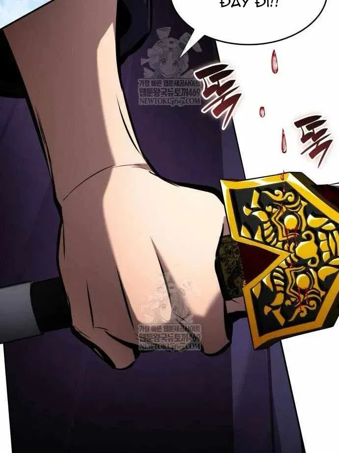 Chiêu Hồn Giả Siêu Phàm Chapter 167 - 220