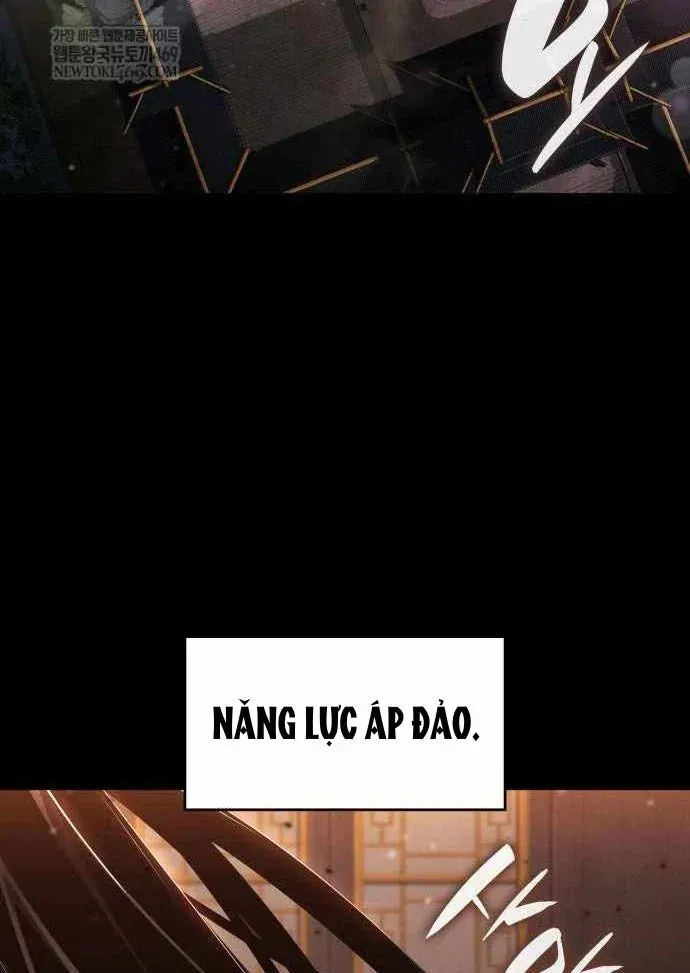 Chiêu Hồn Giả Siêu Phàm Chapter 167 - 23