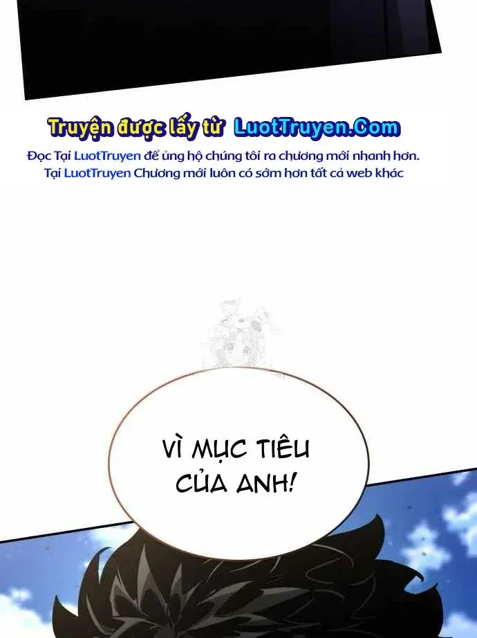 Chiêu Hồn Giả Siêu Phàm Chapter 167 - 221
