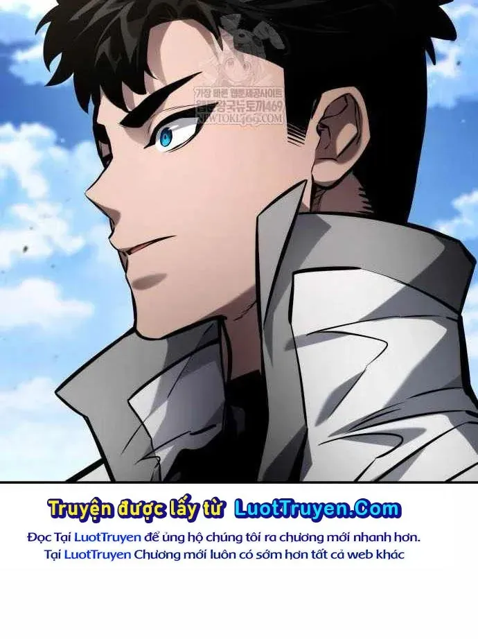 Chiêu Hồn Giả Siêu Phàm Chapter 167 - 222