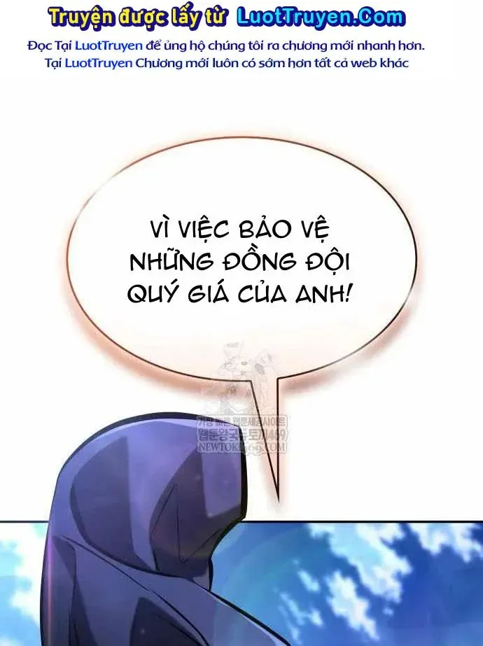 Chiêu Hồn Giả Siêu Phàm Chapter 167 - 223