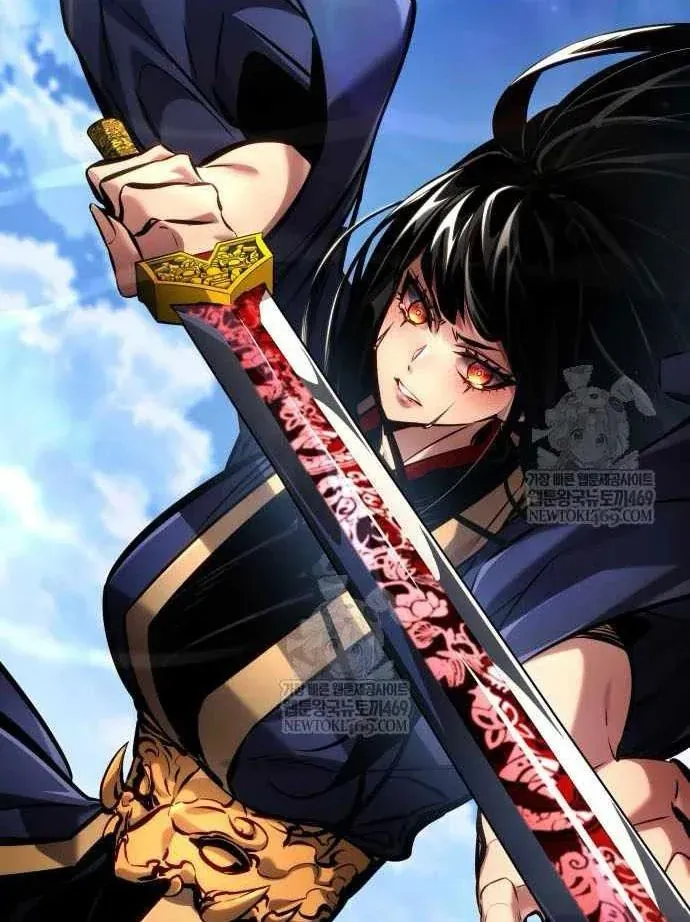 Chiêu Hồn Giả Siêu Phàm Chapter 167 - 224