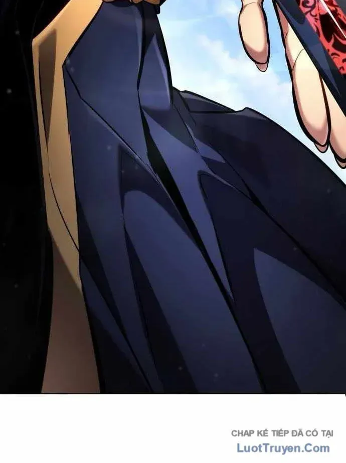 Chiêu Hồn Giả Siêu Phàm Chapter 167 - 225