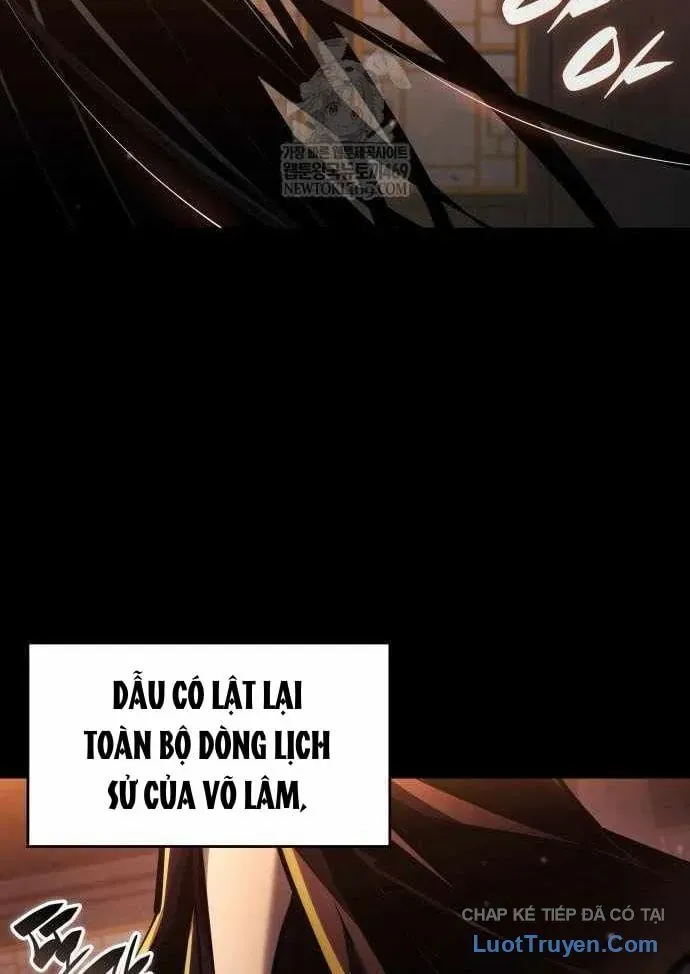 Chiêu Hồn Giả Siêu Phàm Chapter 167 - 24