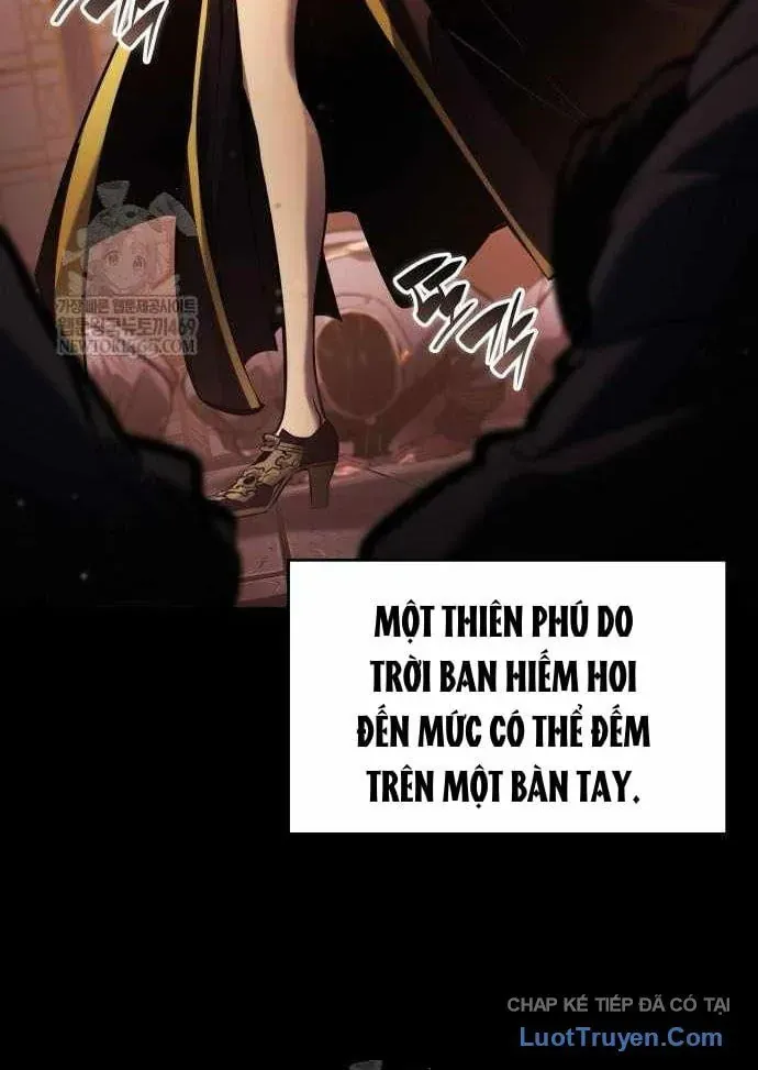 Chiêu Hồn Giả Siêu Phàm Chapter 167 - 25