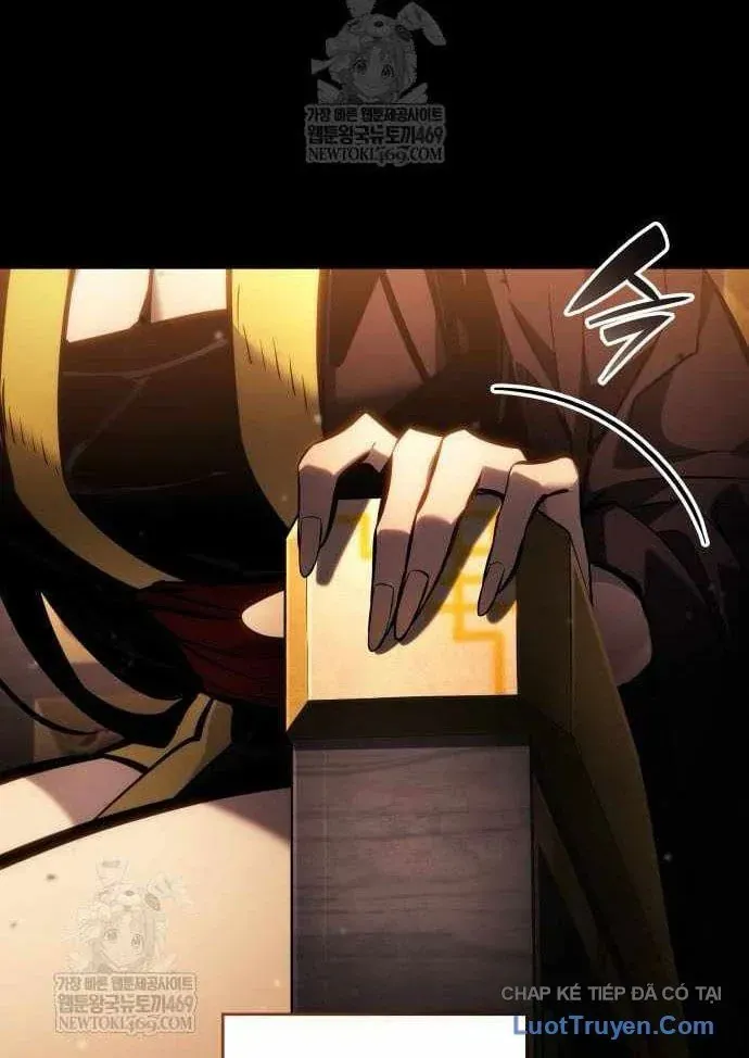 Chiêu Hồn Giả Siêu Phàm Chapter 167 - 26