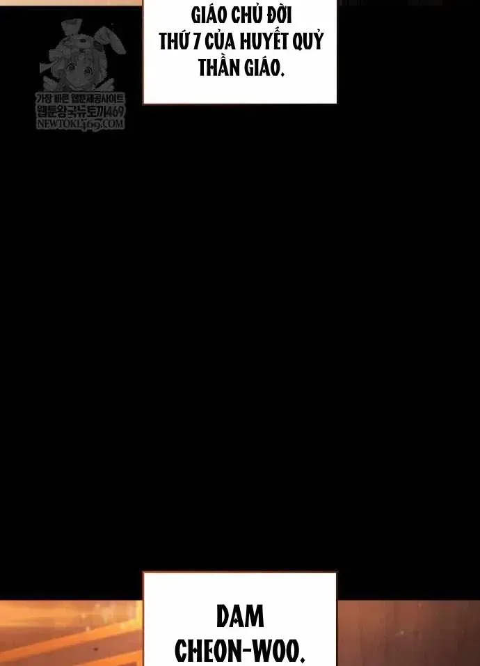 Chiêu Hồn Giả Siêu Phàm Chapter 167 - 27