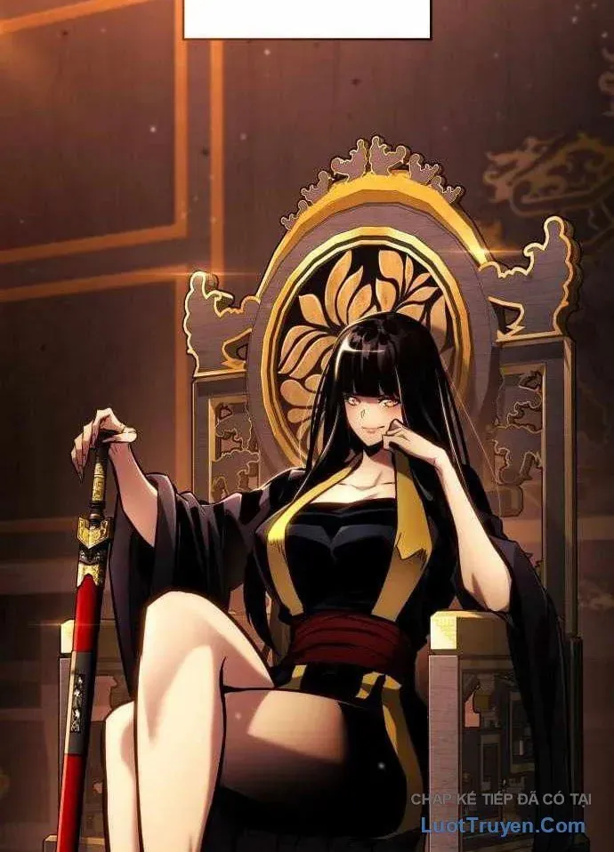 Chiêu Hồn Giả Siêu Phàm Chapter 167 - 28