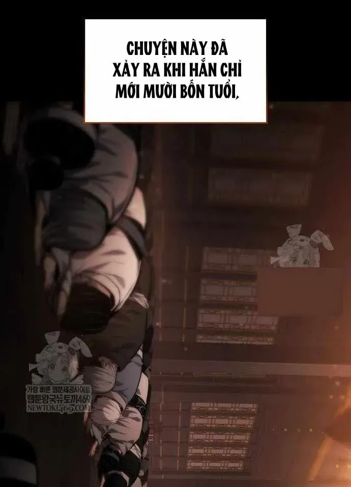 Chiêu Hồn Giả Siêu Phàm Chapter 167 - 30