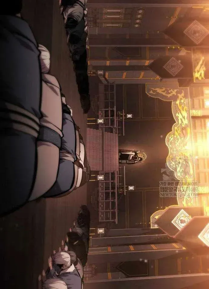 Chiêu Hồn Giả Siêu Phàm Chapter 167 - 31