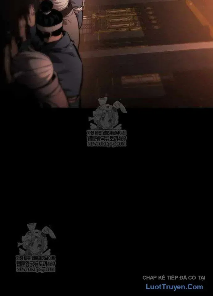 Chiêu Hồn Giả Siêu Phàm Chapter 167 - 32