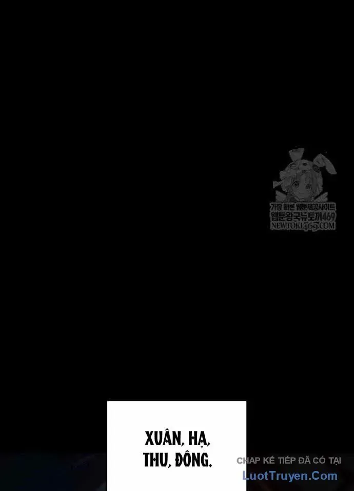 Chiêu Hồn Giả Siêu Phàm Chapter 167 - 34