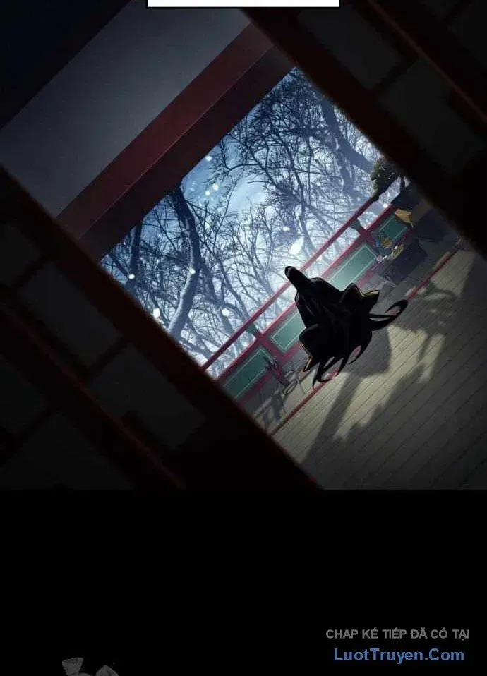 Chiêu Hồn Giả Siêu Phàm Chapter 167 - 35