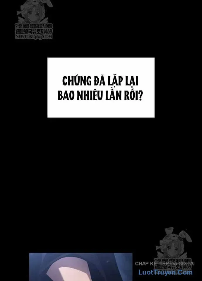 Chiêu Hồn Giả Siêu Phàm Chapter 167 - 36