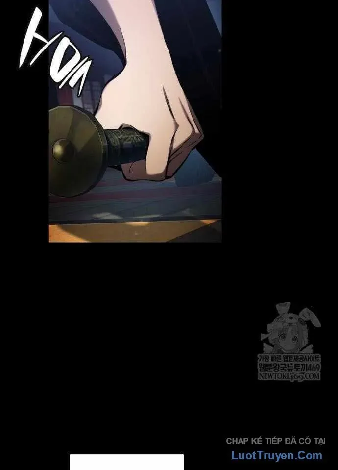 Chiêu Hồn Giả Siêu Phàm Chapter 167 - 37