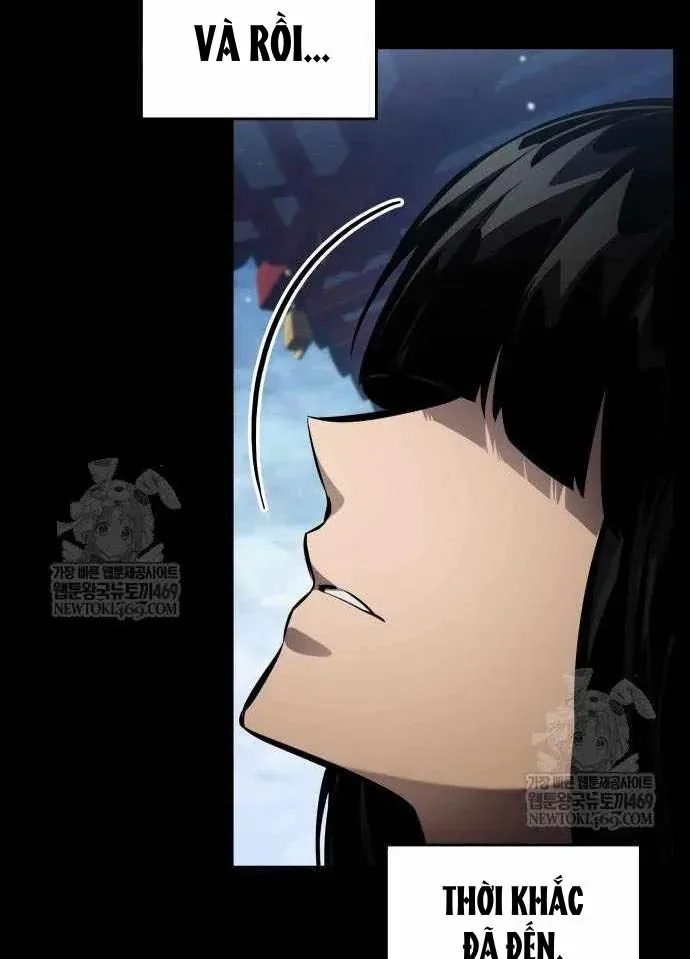 Chiêu Hồn Giả Siêu Phàm Chapter 167 - 38