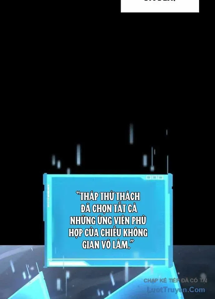 Chiêu Hồn Giả Siêu Phàm Chapter 167 - 39