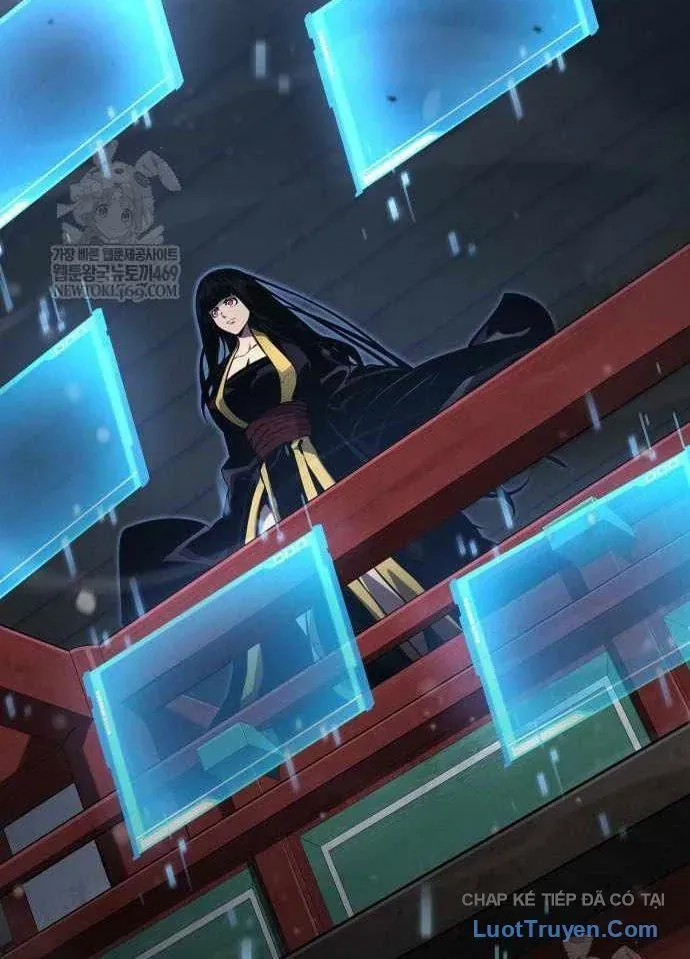Chiêu Hồn Giả Siêu Phàm Chapter 167 - 40