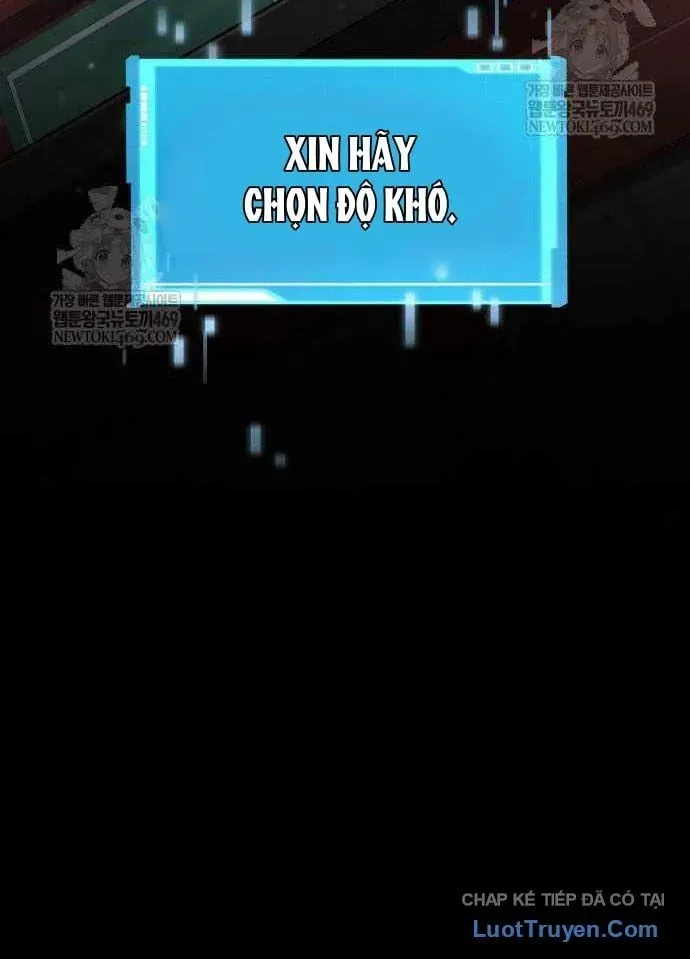 Chiêu Hồn Giả Siêu Phàm Chapter 167 - 41