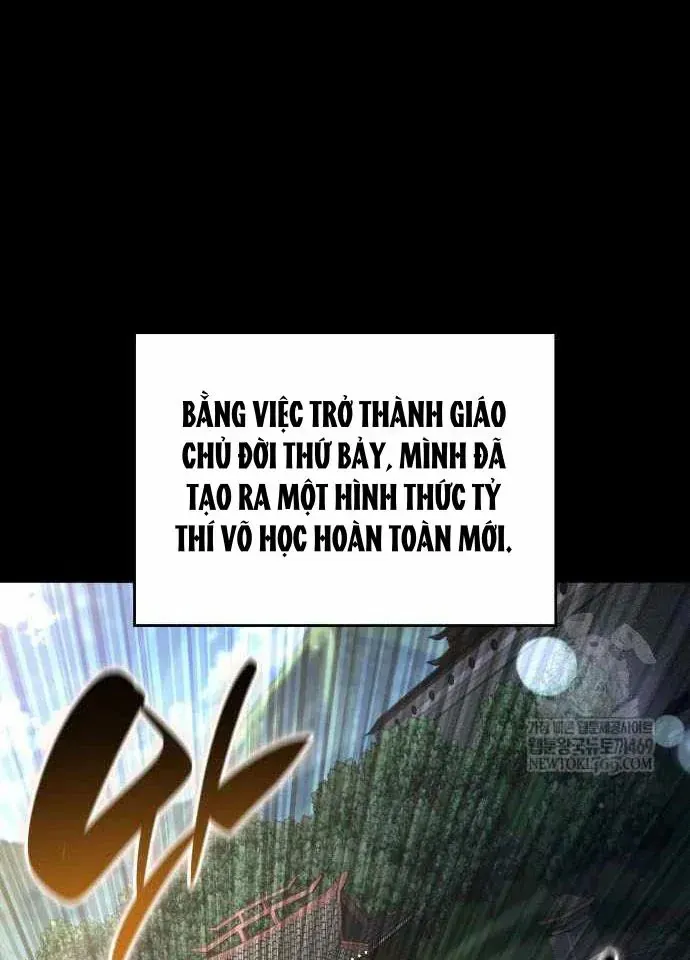 Chiêu Hồn Giả Siêu Phàm Chapter 167 - 42